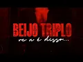 Download Lagu Seu EX-NAMORADO vai consolar você...👀 (ASMR)