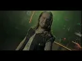 Download Lagu SKULL \u0026 CROSSBONES - Labyrinth of Time (Official Video)