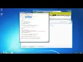 02-04 - Python IDLE