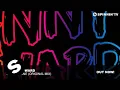 Download Lagu Danny Howard - Twenty Nine (Original Mix)