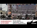 Download Lagu Guitar Summit - Themba Mokoena: Billy Monama, Cameron Ward \u0026 Mike Bester #southafricanguitarist