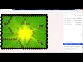12 Field of view STAGE 1 using canvas javascript and react canvas game tutorial