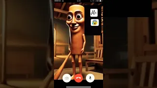 تون تون تون سهور 