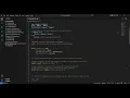 Tarea 3 Clase 3 Ejercicios de programacion en Python