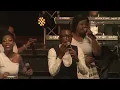 Tshwane Gospel Choir-Taba Tsa Gae (Live) ft Godfrey Mahlangu