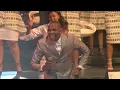 Download Lagu Tshwane Gospel Choir-Taba Tsa Gae (Live) ft Godfrey Mahlangu