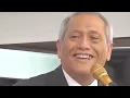 Download Lagu Redemption Khotbah Rev. Dr. MH. Siburian,M.Min Ketua Gereja Pentakosta Indonesia 