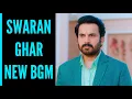 Download Lagu Swaran Ghar New BGM | BGM From Episode 24 | Colors | Ajay Singh Chaudhary | CODE NAME BADSHAH 2