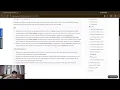 Tugas 2 Struktur Data Java Implementasi Stack Queue dan Quick Sort