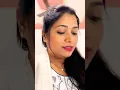 Download Lagu To dil karta hai ilu ilu😍🥰💃🏻