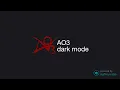 AO3 Dark Mode How to Enable It with Night Eye