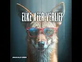 Elke keer Verlief