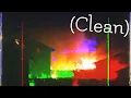 Download Lagu DVRST- Close Eyes (CLEAN)
