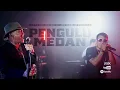 PENGULU MEDAN - DARTO KELING ft JOY HARLIM - Karo Music Evolution : From Tradition to Modernity