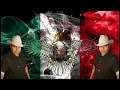 Qué Puedo Hacer Por Ti Julio Precisado