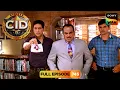 Download Lagu Team CID कैसे Crack करेगी एक Unconventional Case? | CID | सी.आई.डी. | 24 Jun 2025