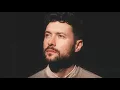 Calum Scott – Always (Official Lyric Video)