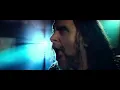 Cattle Decapitation - A Photic Doom (OFFICIAL VIDEO)