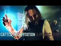 Lagu Cattle Decapitation - A Photic Doom (OFFICIAL VIDEO)