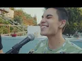 Slow Hands (Niall Horan) - Sam Tsui & Jason Pitts Cover | Sam Tsui