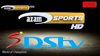 jinsi ya kuangalia mpira na chanel zote za azam na dstv bila kulipia kupitia simu yako