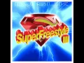 Download Lagu rare SUPER FREESTYLE III dance mix by DJ SLIK