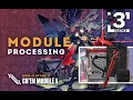 Download Lagu Ch'en Module Upgrade LV3 Showcase - Drastically Better Skill Recovery
