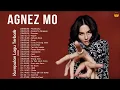 Download Lagu Agnes Monica Greatest Hits 2020 || Lagu Terbaik || Kumpulan Lagu Terbaik Agnes Monica 2020