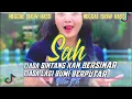 Download Lagu DJ SHA - TIADA BINTANG KAN BERSINAR TIADA LAGI BUMI BERPUTAR  | LAGU REGGAE  REGGAE TERBARU 2024