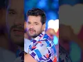 Download Lagu khesari Lal Yadav Bhojpuri #youtube #video