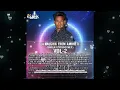 Download Lagu AADIVSHI POSA 2021 DHOLKI PIANO MIX DJ KAUSHIK K5 FROM AMBHETI
