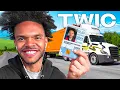 Want to Get a TWIC Card Fast In 2024 My Ultimate Vlog For Getting TWIC Card Fast