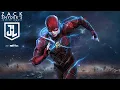 Download Lagu The Flash Theme (At The Speed of Force) | 1 HOUR EPIC CINEMATIC MIX (feat. CW Flash Theme)