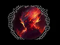 Download Lagu KORDHELL - Land of fire - phonk