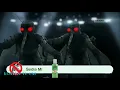 Download Lagu Iklan Cap Lang Minyak Kayu Putih Plus (2021, Revisi) 15s