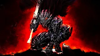 gallowdance lebanon hanover fixed version of vladnerq remix slowed reverb 