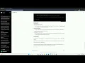 Best way to start stop and send parameters to separate Python script from C application