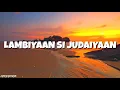 Lagu Arijit Singh : Lambiyaan Si Judaiyaan (Lyrics) | Raabta | Sushant Rajput, Kriti Sanon | T-Series