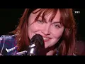 Raphaël - Caravane | Chloé | The Voice France 2018 | Blind Audition