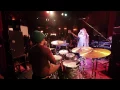 Thundercat performs "Them Changes" - Pitchfork Nightcap