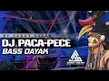 Download Lagu Dj Paca Pece Dayak Viral Karnaval By Sandy Aslan