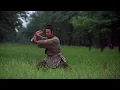 Download Lagu Tai Chi Master (1993) - Learning scene