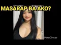 #TikTokPinayHotDance #TikTok #PinayTikTok || 2022 PINAY TIKTOK SEXY GIRL