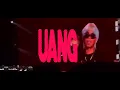 Lagu:makasih tuhan by tenxi