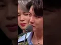 Download Lagu BTS...🥺 I'm sorry don't leave me...🥺