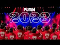 Download Lagu PURIM 2023 WITH THE JEWISH STARS 🎭