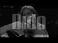 Download Lagu Dido  -  Acoustic  2013 B/W
