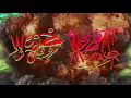 Wegz X Wezza Montasser - Zambletta ( Official animated video ) | ويجز ووزة منتصر - زمبليطة
