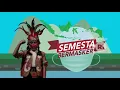 Download Lagu ILM TVRI Sulawesi Selatan-Semesta Bermasker