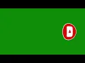 Download Lagu kampung iban kabagayan